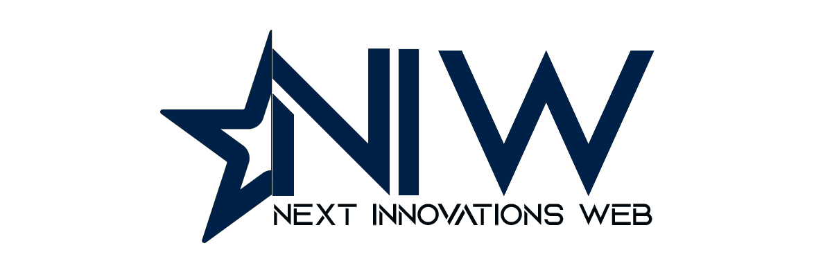 Next Innovations Web